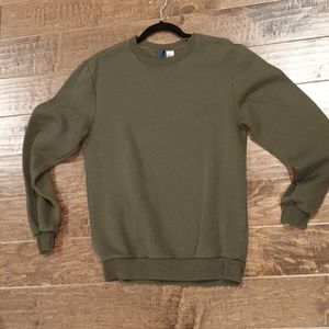 Classic H&M Sweatshirt